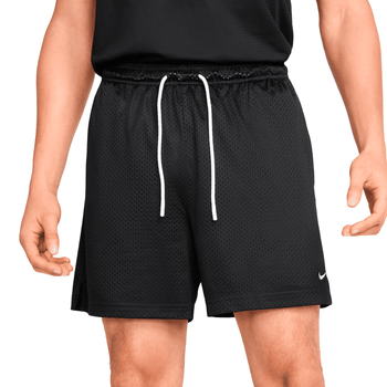 Short Nike Basquetbol Dri-FIT Hombre HV1880-010