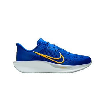 Tenis Nike Correr Quest 6 Hombre FD6033-403