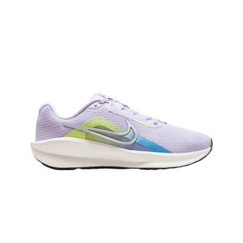 Tenis Nike Correr Downshifter 13 Mujer FD6476-502