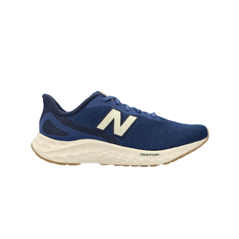 Tenis New Balance Correr Fresh Foam Arishi v4 Hombre WARISRD4