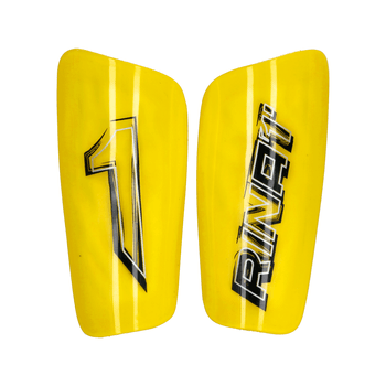 Espinilleras Rinat Futbol Unisex