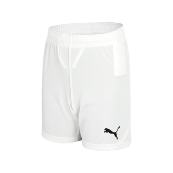 Short Puma Futbol teamGOAL Niño 705753 04
