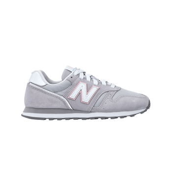 Tenis New Balance Casual 373 Mujer WL373SO2