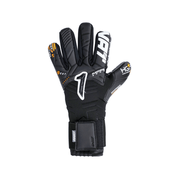 Guantes Rinat Futbol Kratos Prime AD Infantil Unisex