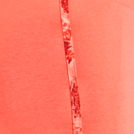 1127978389-4