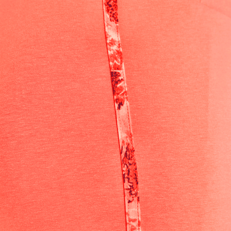 1127978389-4