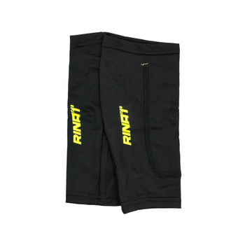 Porta Espinillera Rinat Futbol Unisex