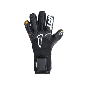 Guantes Rinat Futbol Kratos Prime AD Unisex