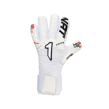 Guantes Rinat Futbol Kratos Prime AD Unisex