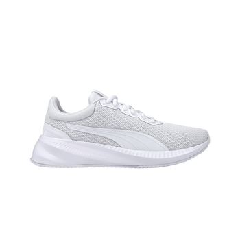 Tenis Puma Correr Flyer Lite 3 Evo Mujer 312350 03