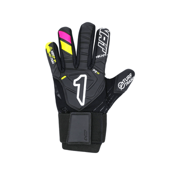 Guantes Rinat Futbol Nkam Training Unisex