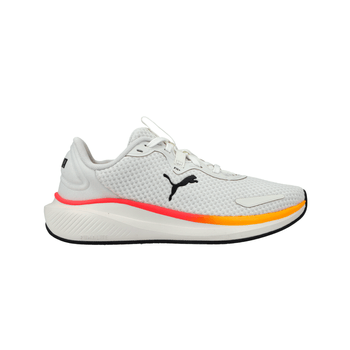 Tenis Puma Correr Skyrocket Lite Mujer 310308 19