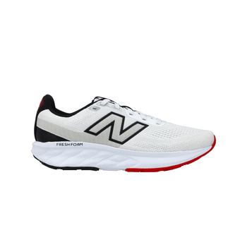 Tenis New Balance Correr 520 v9 Hombre M520LW9