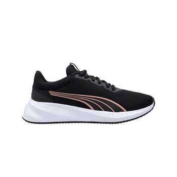 Tenis Puma Correr Flyer Lite 3 Evo Mujer 312350 51