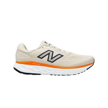 Tenis New Balance Correr Fresh Foam Evoz v4 Hombre MEVOZLL4