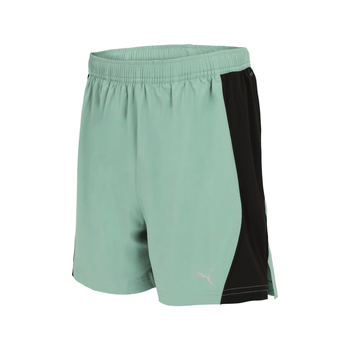 Short Puma Correr VELOCITY Hombre 526608 30