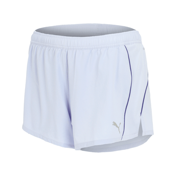 Short Puma Correr VELOCITY Mujer 526585 47