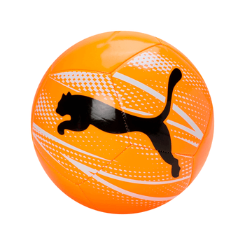Balón Puma Futbol ATTACANTO Unisex 084073 09