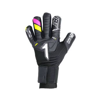 Guantes Rinat Futbol Nkam Prime Unisex