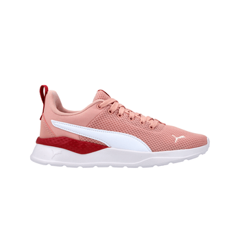 Tenis Puma Casual Anzarun Lite Wns Mujer 396772 68