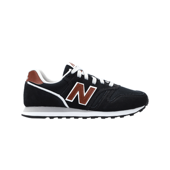 Tenis New Balance Casual 373 v2 Unisex ML373SK2