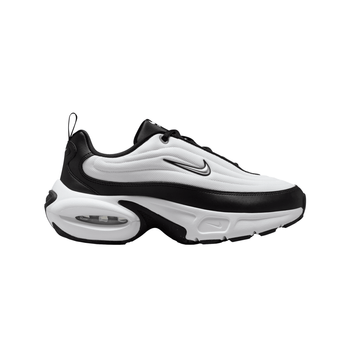Tenis Nike Casual Air Max Portal Mujer HF3053-014