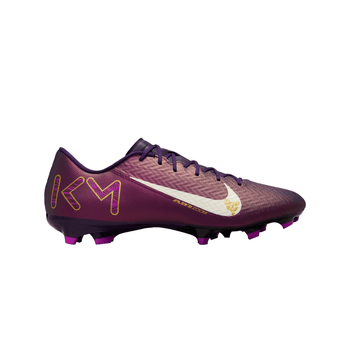 Tachones Nike Futbol Mercurial Vapor 16 Academy Kylian Mbappé MG Hombre FQ8377-500