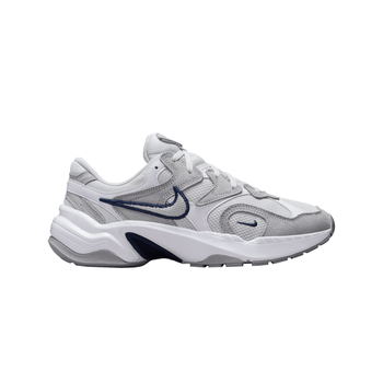 Tenis Nike Casual AL8 Mujer FJ3794-004