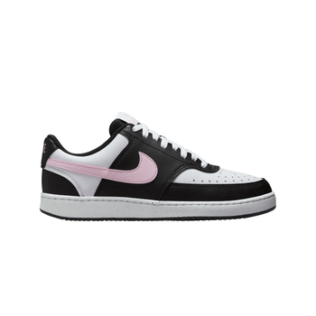 Tenis Nike Casual Court Vision Low Next Nature Mujer DH3158-008