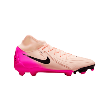 Tachones Nike Futbol Phantom Luna 2 Academy MG Hombre FD6725-800