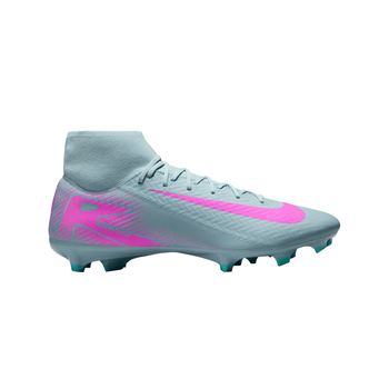 Tachones Nike Futbol Mercurial Superfly 10 Academy MG Hombre FQ1456-301