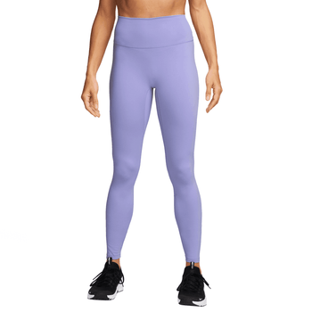 Malla Nike Entrenamiento Dri-FIT One Seamless Mujer HJ9195-533