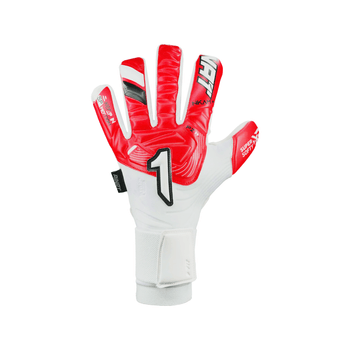 Guantes Rinat Futbol Nkam Prime Infantil Unisex