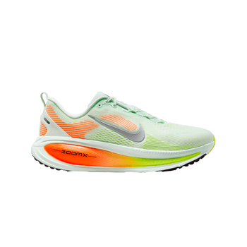 Tenis Nike Correr Vomero 18 Hombre HM6803-300