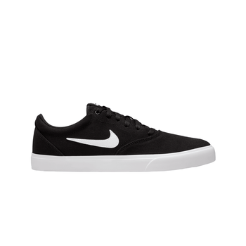 Tenis Nike Casual Charge Canvas Hombre IB2748-001
