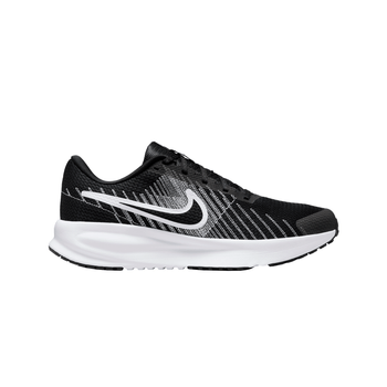 Tenis Nike Correr Defy Hombre HM9594-004