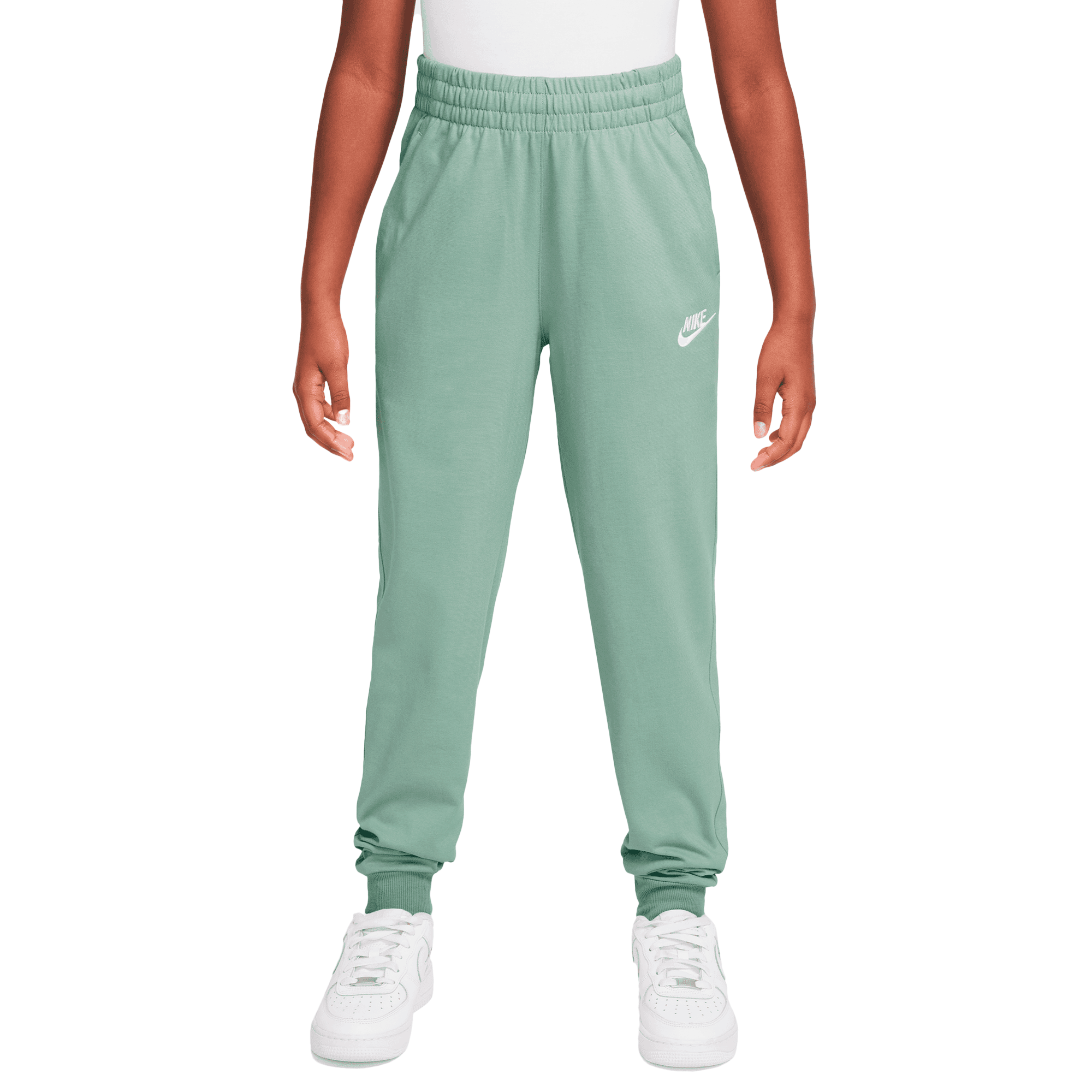 New York Donde Comprar Ropa Nike Barata Tiendas Ropa De New York Online  Tiendas En Nueva York Ropa Para