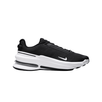 Tenis Nike Casual Air Zoom Upturn SC Hombre IB2746-004