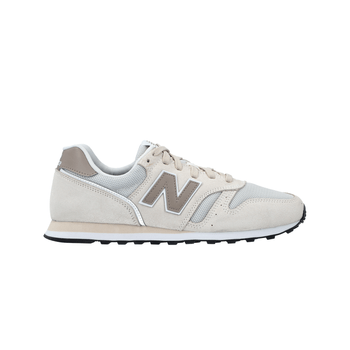 Tenis New Balance Casual 373 v2 Hombre ML373SQ2