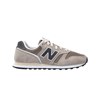 Tenis New Balance Casual 373 v2 Mujer ML373SU2