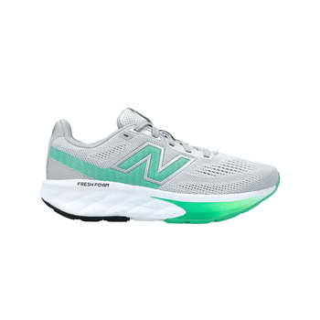 Tenis New Balance Correr 520v9 Mujer W520LE9