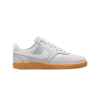 Tenis Nike Casual Court Vision Low Hombre IB2998-500