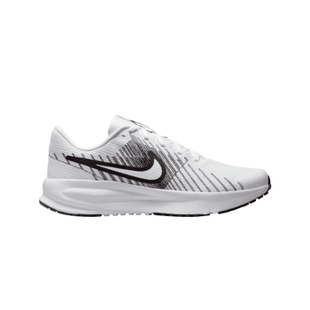 Tenis Nike Correr Defy Hombre HM9594-102