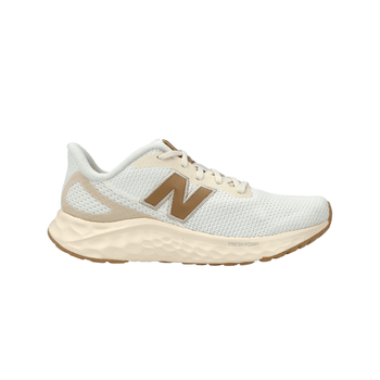 Tenis New Balance Correr Fresh Foam Arishi v4 Mujer WARISRA4