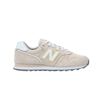 Tenis New Balance Casual 373 Mujer WL373SR2