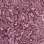 1127970376-4.png