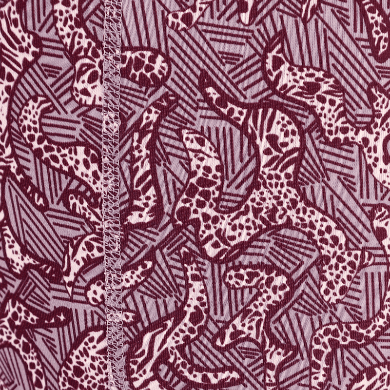 1127970376-4.png