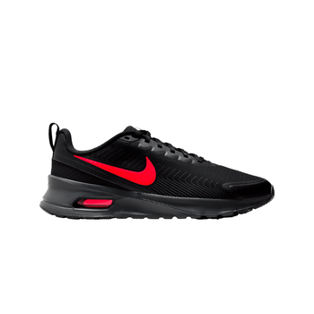 Tenis Nike Casual Air Max Nuaxis Hombre FD4329-010