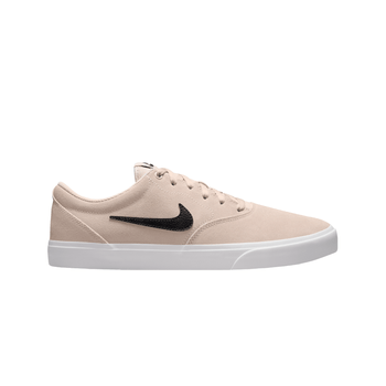 Tenis Nike Casual Charge Suede Hombre IB2750-100
