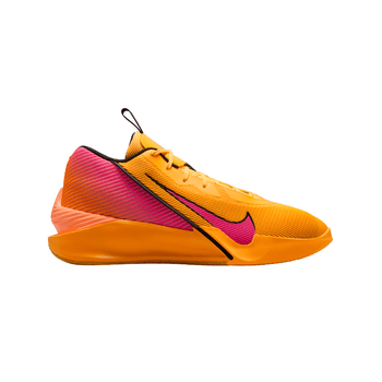 Tenis Nike Basquetbol G.T. Jump Academy Hombre FV5524-800